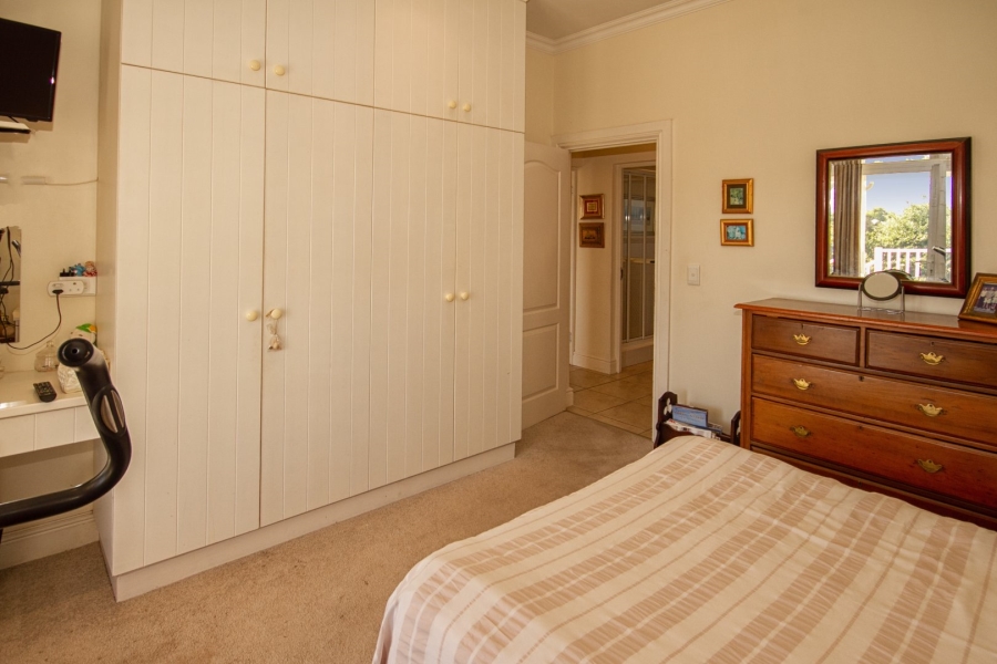 3 Bedroom Property for Sale in Upper Main Street Western Cape